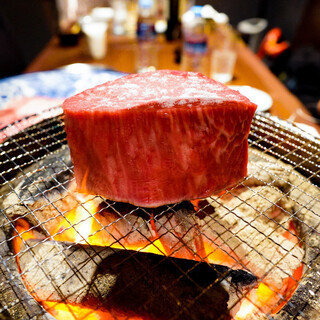 神戸でおすすめのグルメ情報をご紹介！ | 食べログ