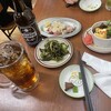大衆酒場2.0とぽす