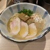 麺屋 さん田