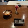 すすきの海鮮居酒屋 朝帰り