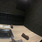 完全個室焼肉 GYU - 