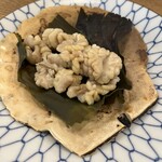 浜焼き海鮮居酒屋 大庄水産 - 