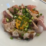 浜焼き海鮮居酒屋 大庄水産 - 