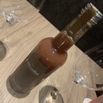 完全個室焼肉 GYU - 