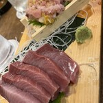 浜焼き海鮮居酒屋 大庄水産 - 