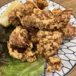 浜焼き海鮮居酒屋 大庄水産 - 