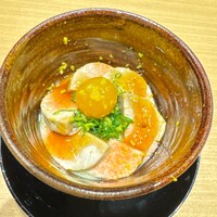 和琉鉄板くだか - 