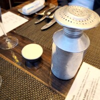 BLT STEAK  ROPPONGI - 