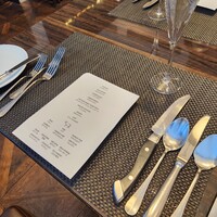 BLT STEAK  ROPPONGI - 