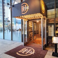 BLT STEAK  ROPPONGI - 