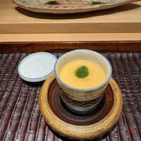 ぬま田 - 