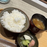 和琉鉄板くだか - 