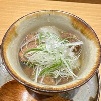 和琉鉄板くだか - 