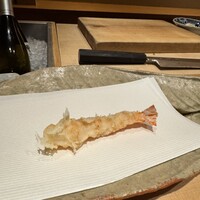 ぬま田 - 