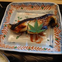 一つ木竹林草 - 