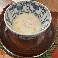 佳肴岡もと - 