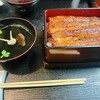 阿づ満や - 