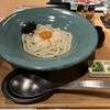 つるとんたん BIS TOKYO（丸の内店）