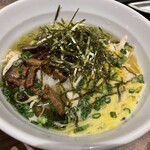 島の居酒屋むちゃかな - 