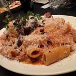 マディソン ニューヨーク キッチン - 