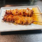 阿づ満や - 