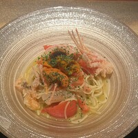 コントワール ミサゴ - 
