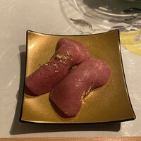 牛牛 西麻布 総本店 - 