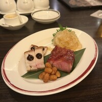 中国料理 彩龍 - 