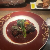 コントワール ミサゴ - 