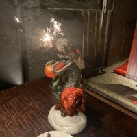 牛牛 西麻布 総本店 - 
