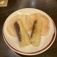 中国料理 彩龍 - 