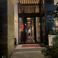 マディソン ニューヨーク キッチン - 