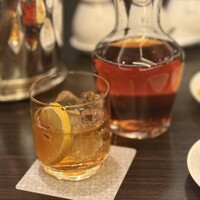 中国料理 彩龍 - 