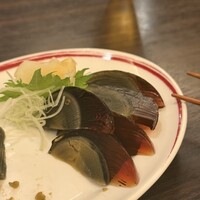 中国料理 彩龍 - 