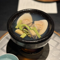 日本料理 華暦 - 