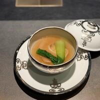 日本料理 華暦 - 