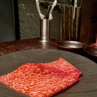 牛牛 西麻布 総本店 - 