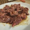 焼肉せがわ