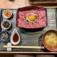 牛処 慶 - 