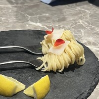 Bella Dining Cafe - 