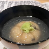 なにわ料理 有 - 