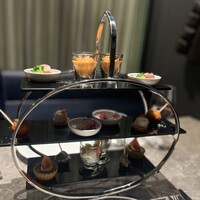 Bella Dining Cafe - 