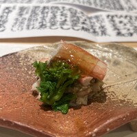 なにわ料理 有 - 