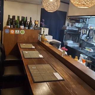 兄ちゃんの店_2