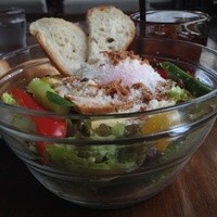マーサーブランチ テラスハウス - 