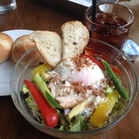 マーサーブランチ テラスハウス - 