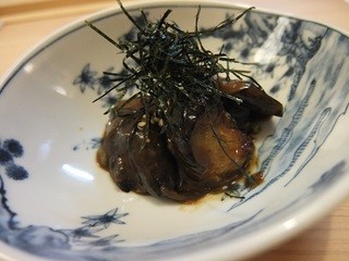 Kappo Takeuchi