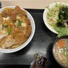 かつや 名古屋小幡店