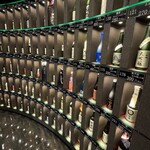 試 - 