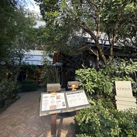 GENTLE Dining - 